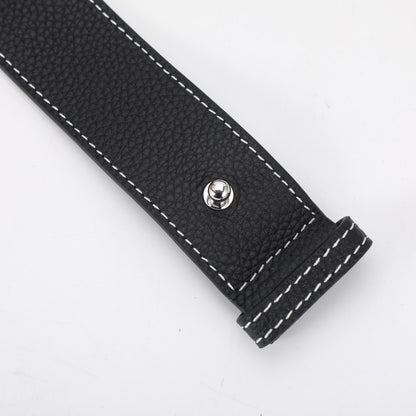 CD SADDLE MESSENGER BAG