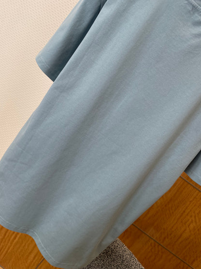 GG T-SHIRT