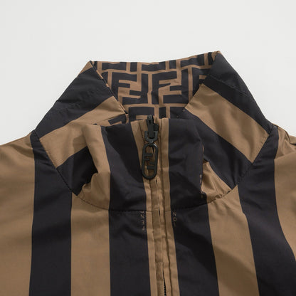 FEN JACKET