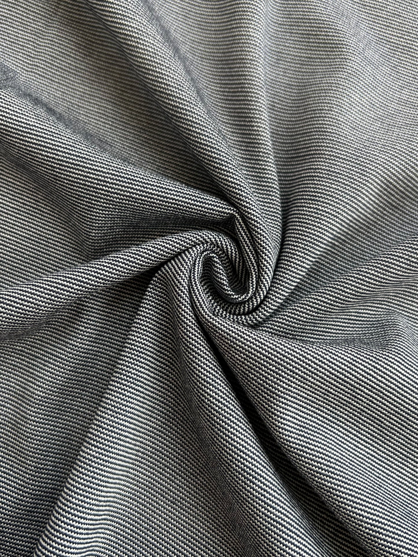 BRUNELLO C T-SHIRT