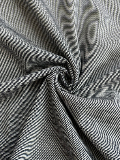 BRUNELLO C T-SHIRT