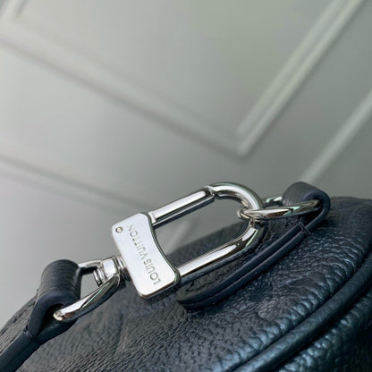 LOU NANO SPEEDY BAG