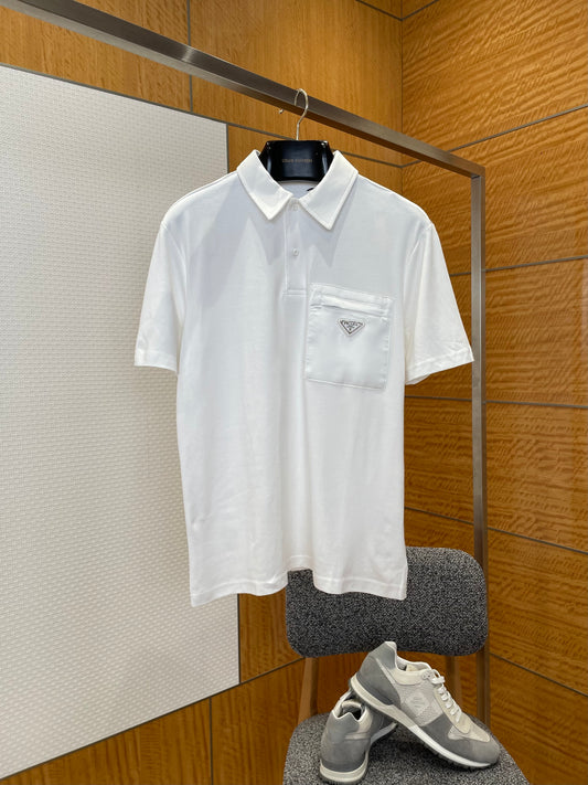 PD POLO SHIRT