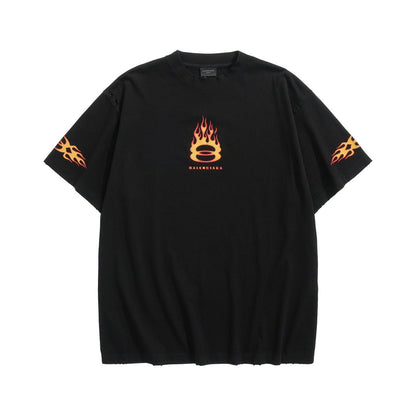 BAL T-SHIRT