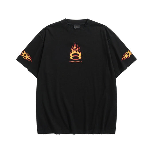 BAL T-SHIRT