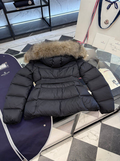 MONC BOED JACKET
