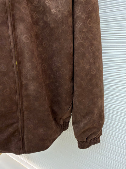 LOU JACKET