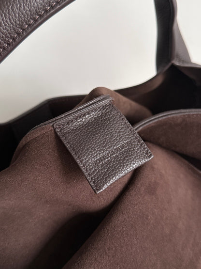 BOTT V LARGE CAMPANA BAG