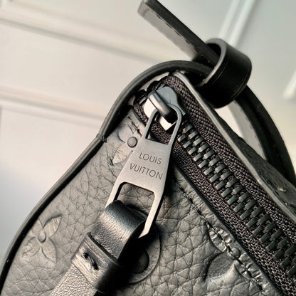 LOU MOON BAG