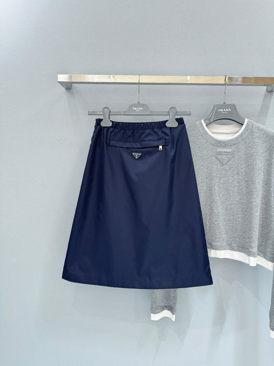PD SKIRT