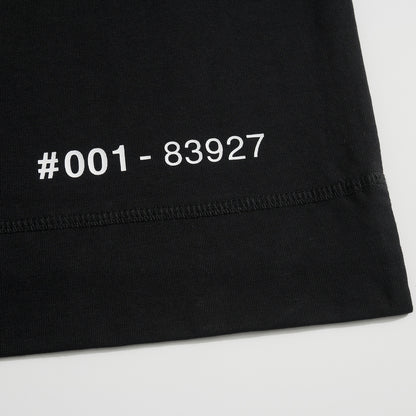 MONC T-SHIRT