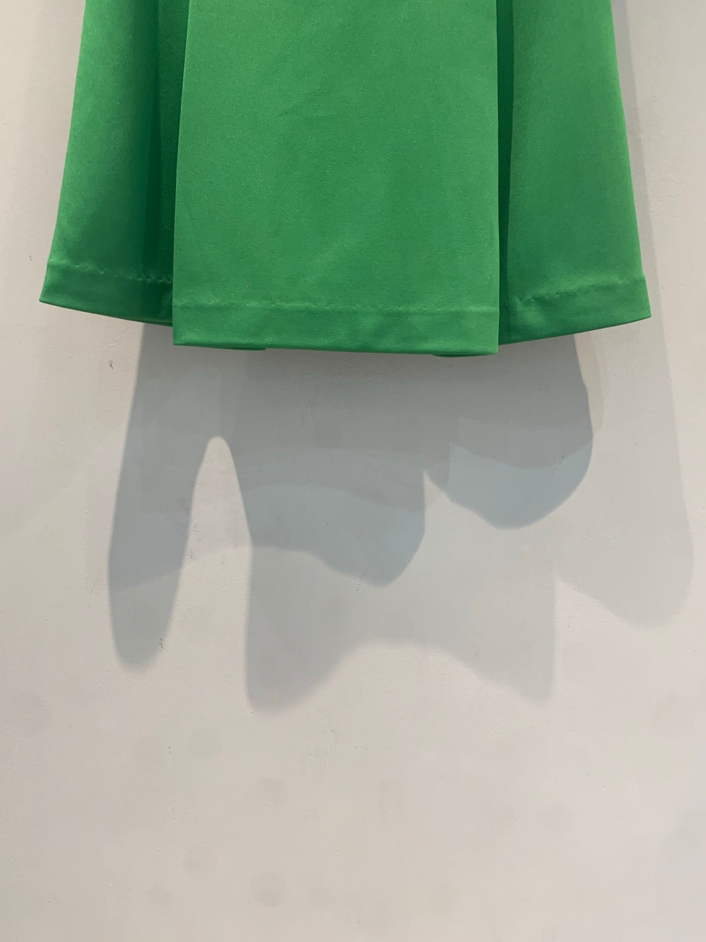 MIU M SKIRT