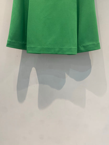 MIU M SKIRT