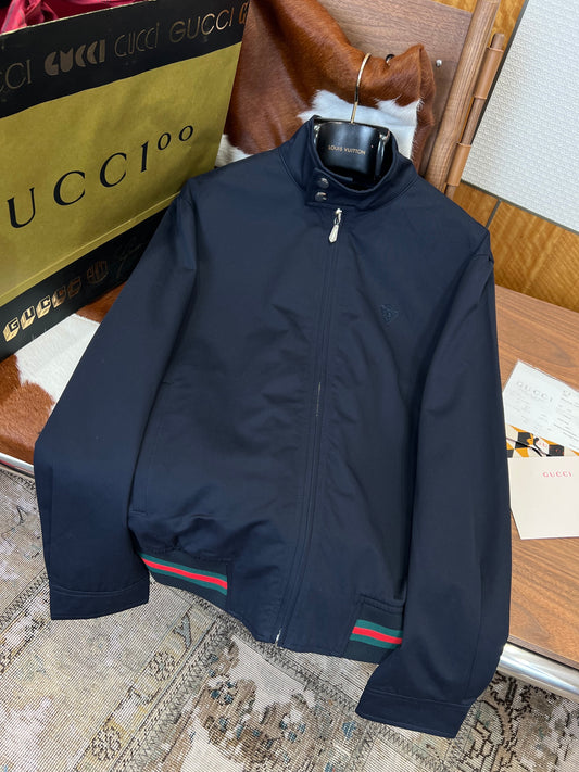 GG JACKET