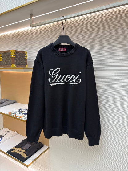 GG JUMPER