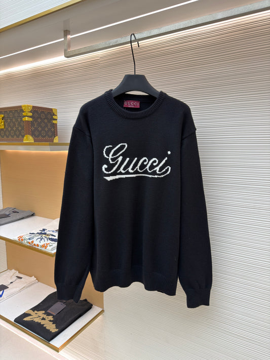 GG JUMPER