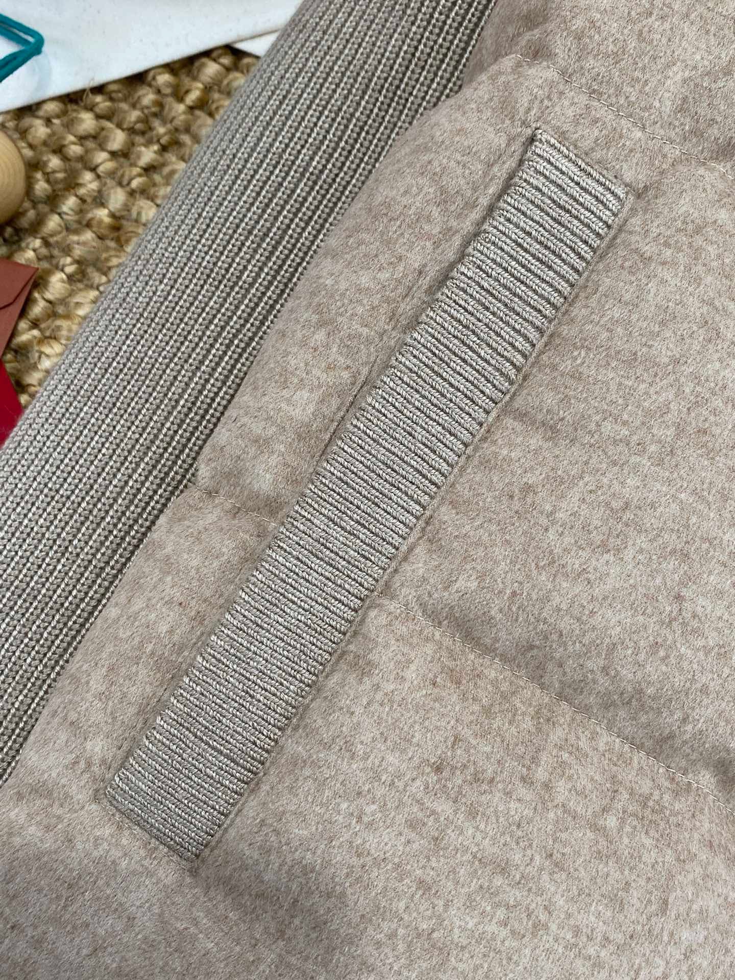 LORO P CARDIGAN TRICOT