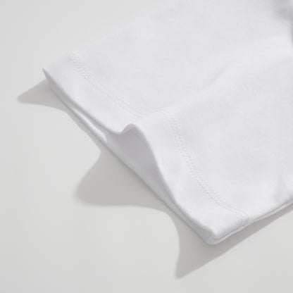 PD T-SHIRT
