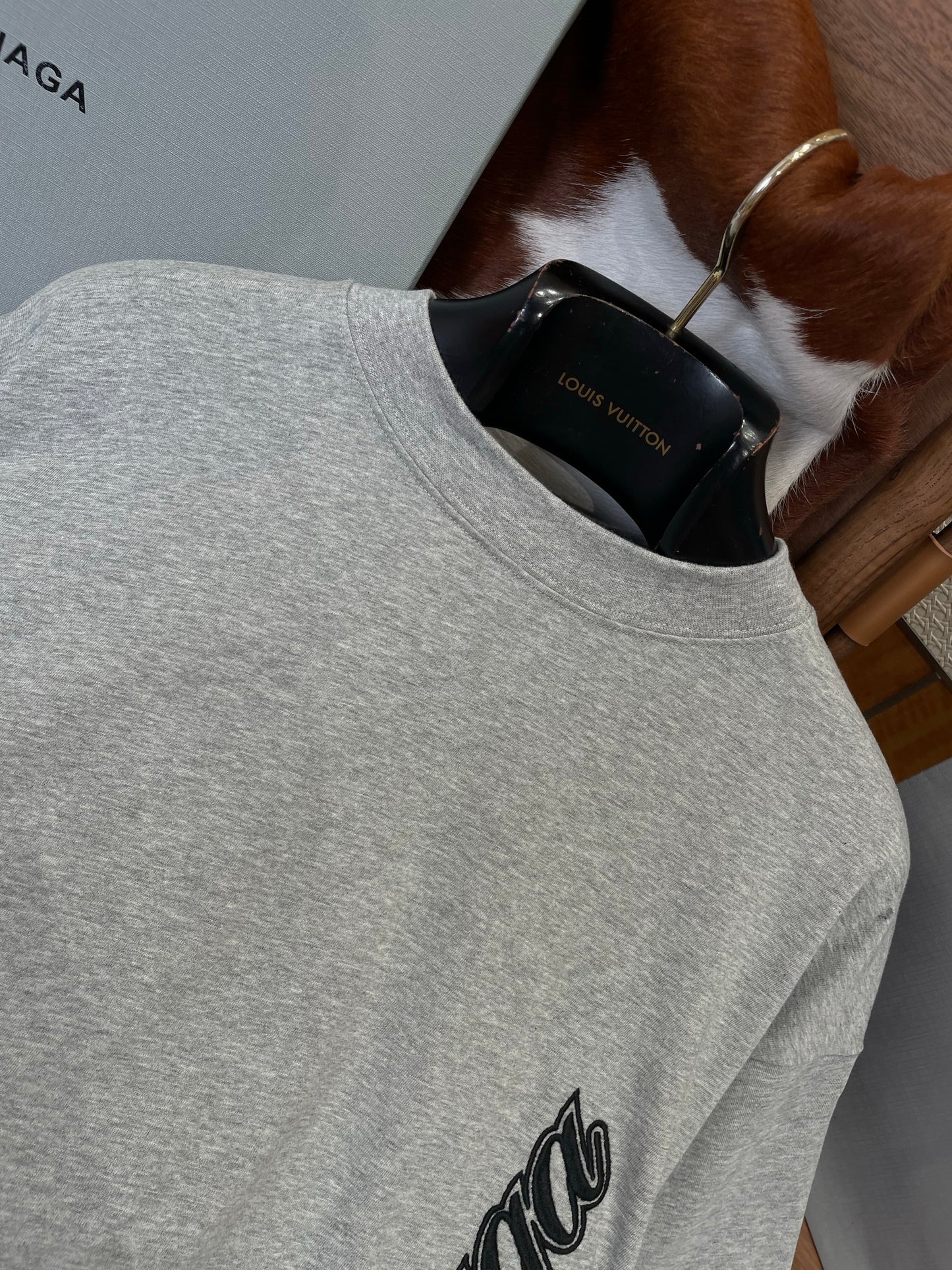 BAL T-SHIRT