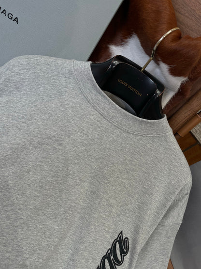 BAL T-SHIRT