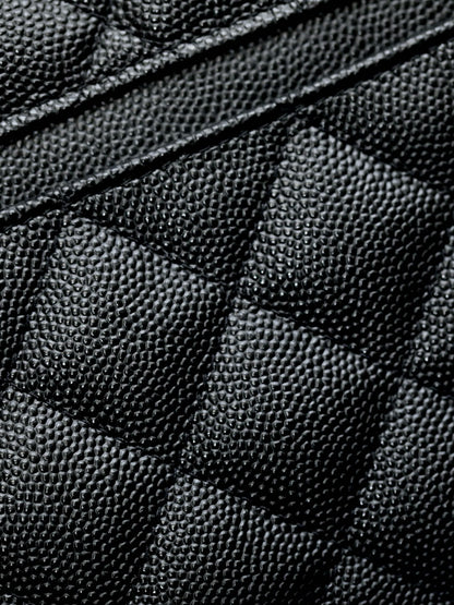 CC 25C BAG