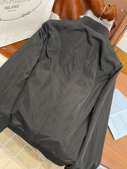 PD JACKET