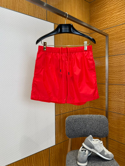 PD SHORTS