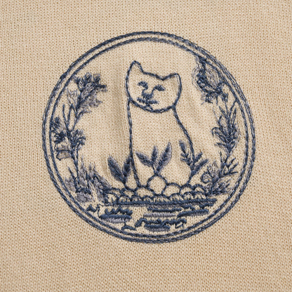 CD T-SHIRT