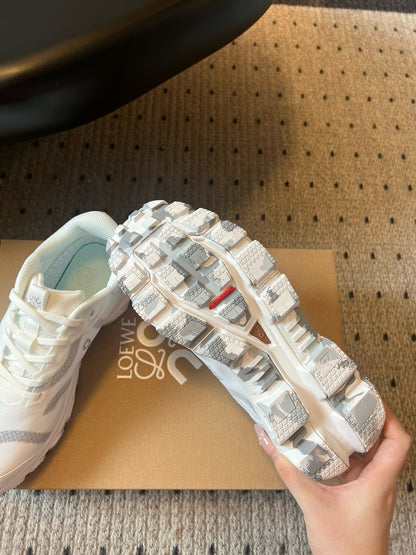 LOEW CLOUDLIT SNEAKER