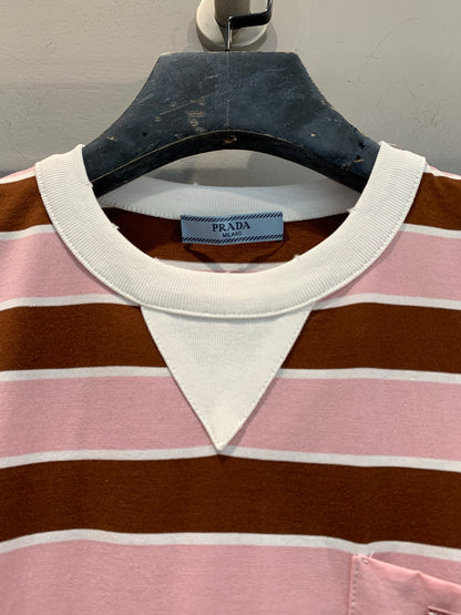 PD T-SHIRT