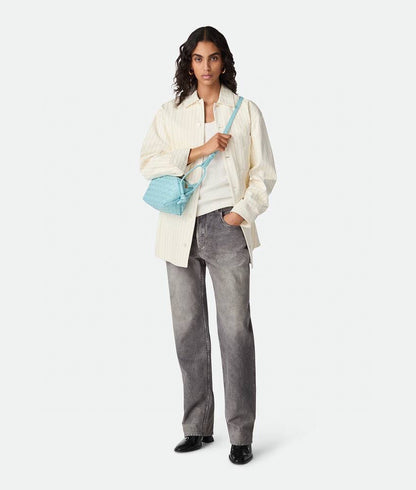 BOTT TOP HANDLE LOOP BAG