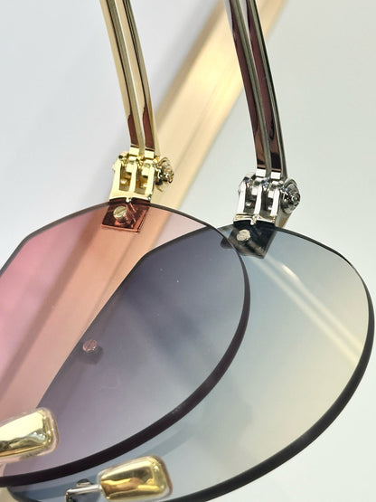 BOTT SUNGLASSES