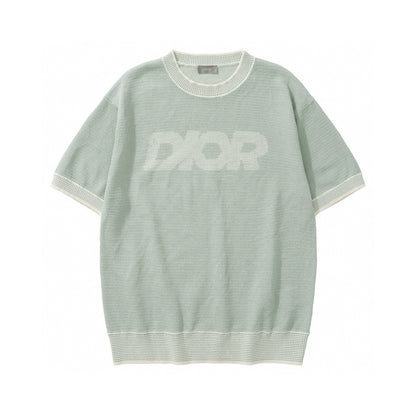 CD T-SHIRT