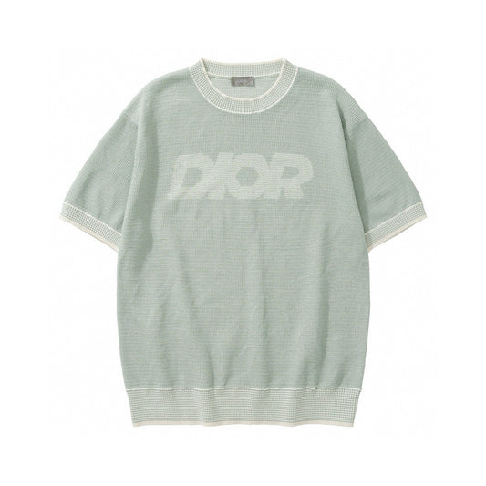 CD T-SHIRT