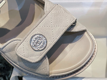 CC SANDALS