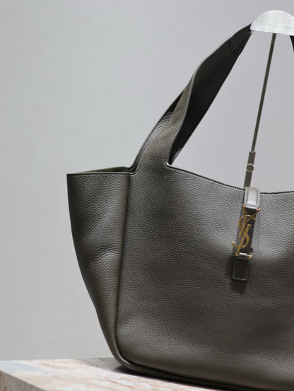 SL LE 5 À 7 BEA BAG