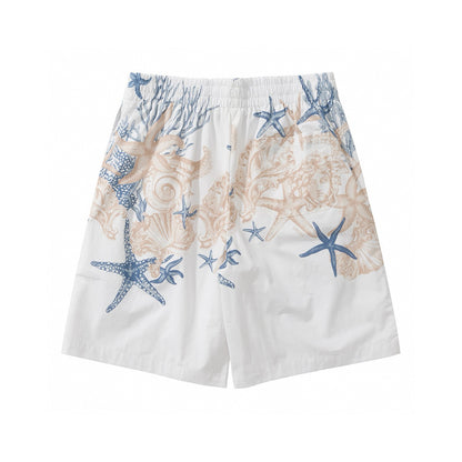 VERS SHORTS