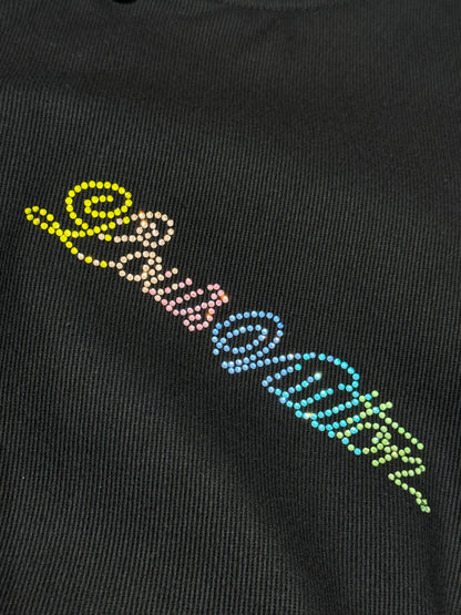LOU JACKET