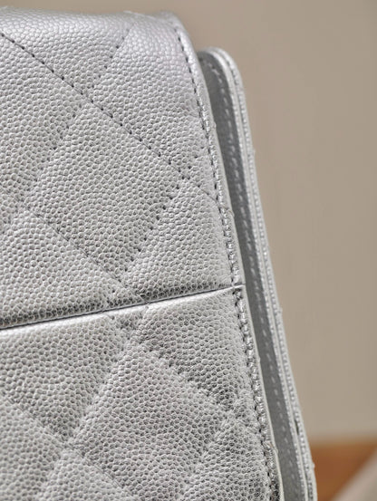 CC 25C BAG