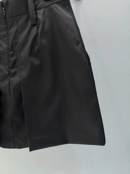 PD SKIRT