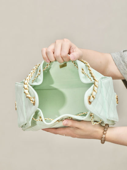CC 25C BAG