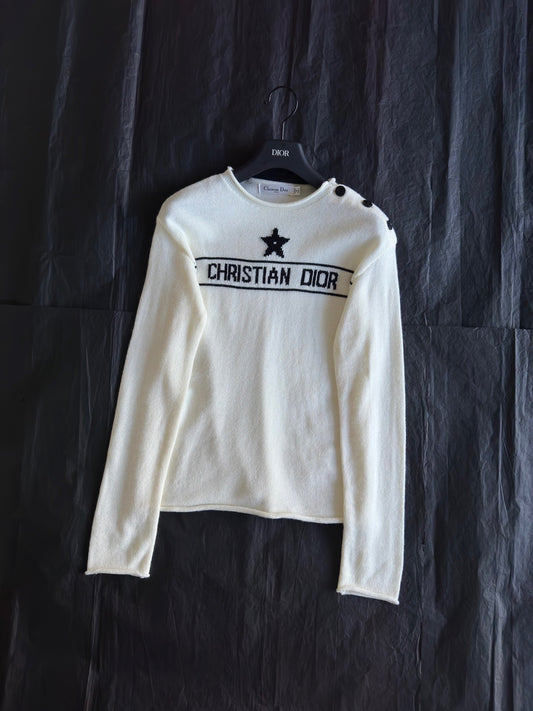 CD JUMPER
