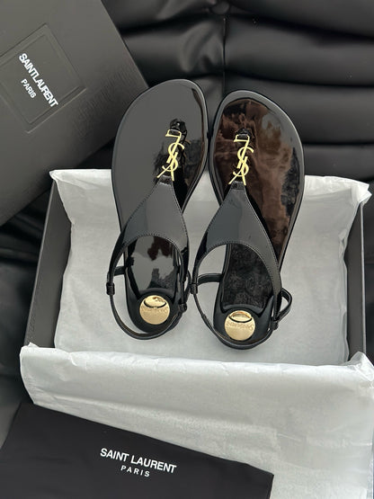SL SANDALS