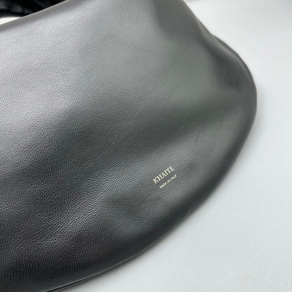 KHAITE MEDIUM OLIVIA HOBO BAG