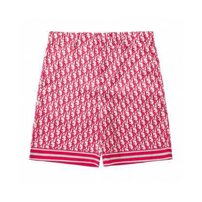 CD SHORTS