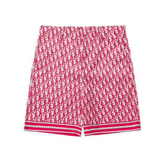 CD SHORTS
