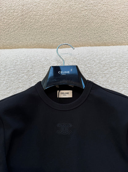 CEL LONG TEE