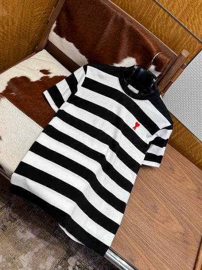 AMI T-SHIRT