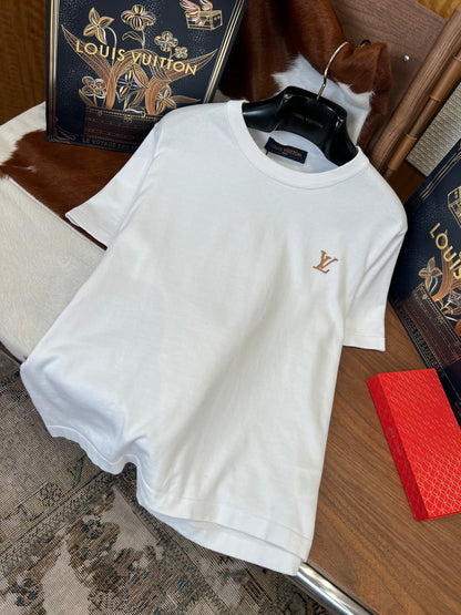 LOU T-SHIRT