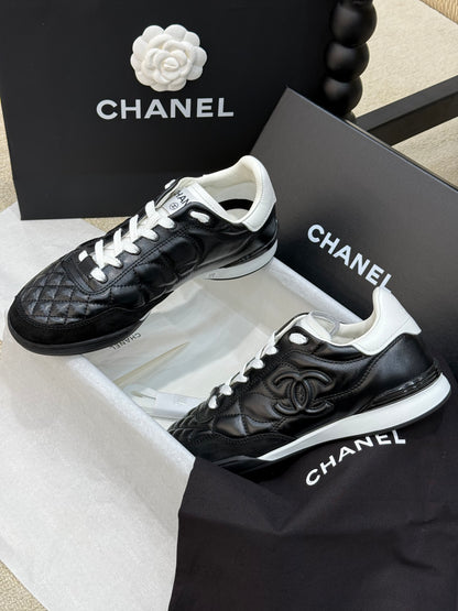 CC SNEAKER